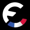 Telegram channel 𝐂𝐫𝐲𝐩𝐭𝐨 𝐅𝐫𝐚𝐧𝐜𝐞 𝐂𝐚𝐥𝐥 🚀 💎 logo