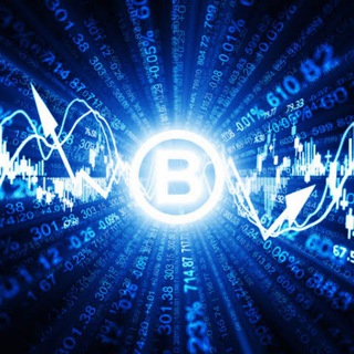 Logo of telegram channel cryptofreedomhome — Crypto freedom 💼