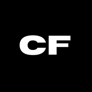 Логотип телеграм канала @cryptofriendskz — CryptoFriends