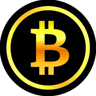 Логотип телеграм канала @cryptofrm — Crypto-Biz | Криптовалюта | Биткоин