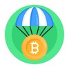 Логотип телеграм канала @cryptofrog420 — Crypto 420
