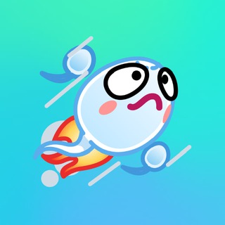 Логотип телеграм канала @cryptofun_n — Крипта | Crypto