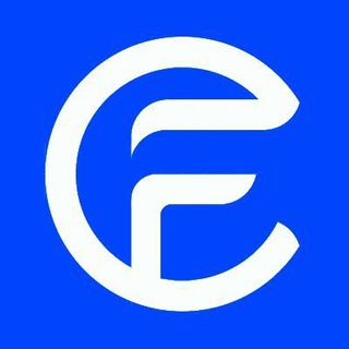 Logo saluran telegram cryptofury_ann — CryptoFury Calls