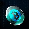 Логотип телеграм канала @cryptofusssion — КриптоФьюжн