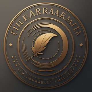 Logo of telegram channel cryptofuture_since2024 — Crypto Future