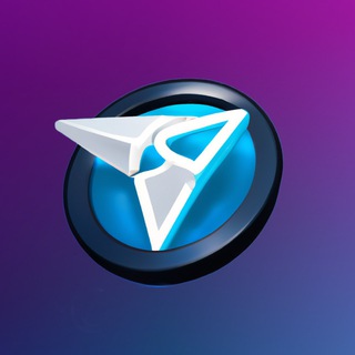 Логотип телеграм канала @cryptofuturesplane — Crypto plane futures