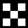 Logo of telegram channel cryptofuturessignals0 — OKX Crypto Futures/Spot