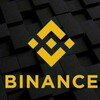 Logo of telegram channel cryptofuturesssignals — Binance Features Signal