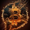 Logo of telegram channel cryptog26 — Crypto duo