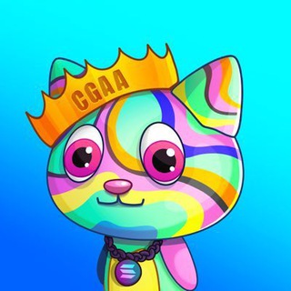 Logo of telegram channel cryptoga_arenashills — Crypto 1000x Gems 💎