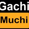 Логотип телеграм канала @cryptogachii — Crypto Gachi