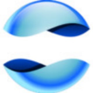 Logo de la chaîne télégraphique cryptogainsairdrops - News - Cryptogains.fr
