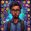 Логотип телеграм канала @cryptogaizer — ⚡️CryptoTalks | Крипта | АирДропы | Ворк⚡️