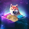 Logo of telegram channel cryptogalaxydrop — Crypto Galaxy Drop💸