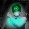Logo of telegram channel cryptogamecasinooff — Crypto casino