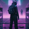Логотип телеграм канала @cryptogameprofit — 🌅Крипто Игры🌅
