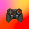Логотип телеграм канала @cryptogames0001 — КриптоGame🎮