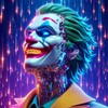 Логотип телеграм канала @cryptogamesneew — CRYPTOGAMES NEW [DAILY COMBO]