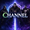 Logo of telegram channel cryptogamingm — Crypto Gaming