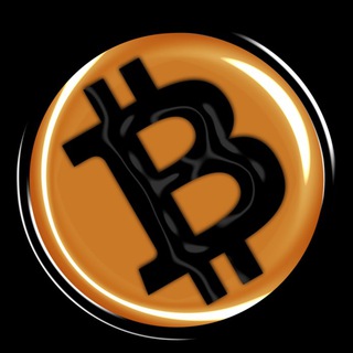Логотип телеграм канала @cryptogape — Крипто новости l Cryptogape