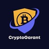 டெலிகிராம் சேனலின் சின்னம் cryptogarant1 — CryptoGarant | КриптоГарант
