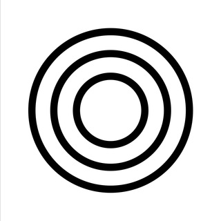 Logo of telegram channel cryptogems555 — Crypto Gems 🚀📈🌟