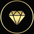 Logo saluran telegram cryptogems_pump — 𝐂𝐫𝐲𝐩𝐭𝐨 𝐆𝐞𝐦𝐬 𝐏𝐮𝐦𝐩