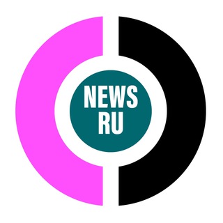 Логотип телеграм канала @cryptogen_news — CRYPTOGEN NEWS (RU)