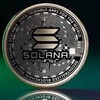 Логотип телеграм канала @cryptogenge — CRYPTO GENGE