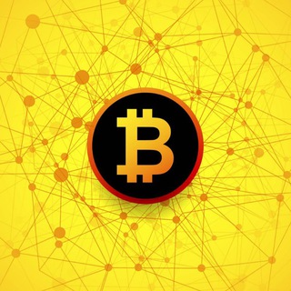 Логотип телеграм канала @cryptogeniusess — Crypto Geniuses😎