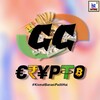 Logo of telegram channel cryptogg — 💰💰 CryptoGG ❤️❤️