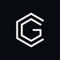 Logo saluran telegram cryptogiantnews — 🆓 CRYPTOGIANT NEWS - SINCE 2017- 🇧🇷🇵🇹🇲🇿🇦🇴 -