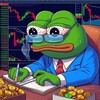 Логотип телеграм канала @cryptogid24 — CryptoGID | Artem Astrov