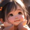 Logo of telegram channel cryptogirlbestie — Crypto Girl Bestie