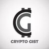 Logo of telegram channel cryptogist234 — CRYPTOGIST