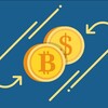 Logo of telegram channel cryptogiveawaynew — Crypto Giveaways