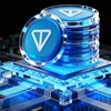 Logo of telegram channel cryptogiveway14 — USDT BOX
