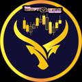 Telegram channel CRYPTO GIYAN logo