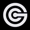 Logo of telegram channel cryptoglobal8 — Crypto Global 💼