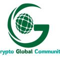 Logo saluran telegram cryptoglobalannouncement — Crypto Global Announcement