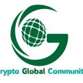 Logo of telegram channel cryptoglobalannouncement — Crypto Global Announcement