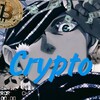 Логотип телеграм канала @cryptogojotg — CryptoGojo | Криптобизнес