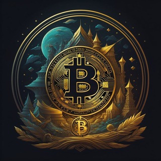 Logo of telegram channel cryptogold_news — Crypto Gold News ✪