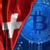 Логотип телеграм канала @cryptogoodwin — Успешные инвестиции