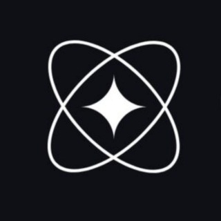 Логотип телеграм канала @cryptogpt_cis — Crypto GPT СНГ