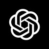 Логотип телеграм канала @cryptogpt17 — Crypto GPT