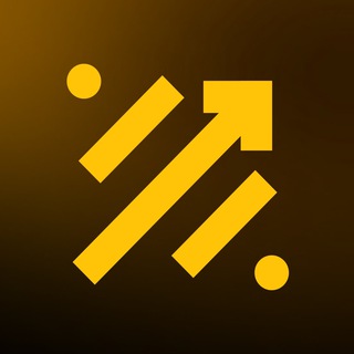 Логотип телеграм канала @cryptogra_ph — CryptoGraph