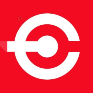 Telegram kanalining logotibi cryptogram_ru — КРИПТОГРАМ