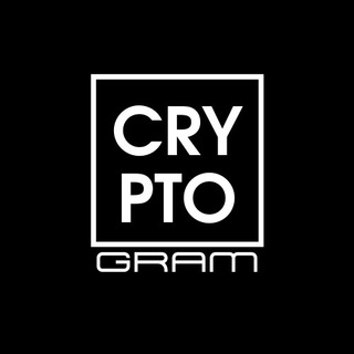 Логотип телеграм -каналу cryptogram001 — CryptoGRAM | Биткоин, Криптовалюта, Сигналы