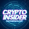 Логотип телеграм канала @cryptogram_usdt — Crypto Insider | DOGS | TON | BLUM | NOT